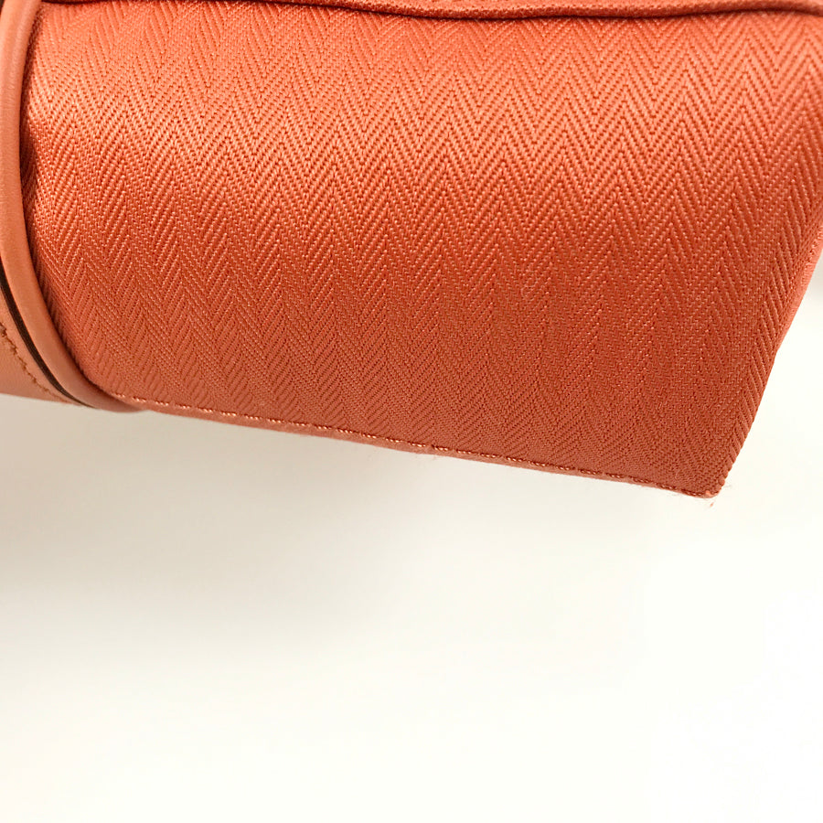 HERMES Acapulco Pochette Bandouliere MM Shoulder bag