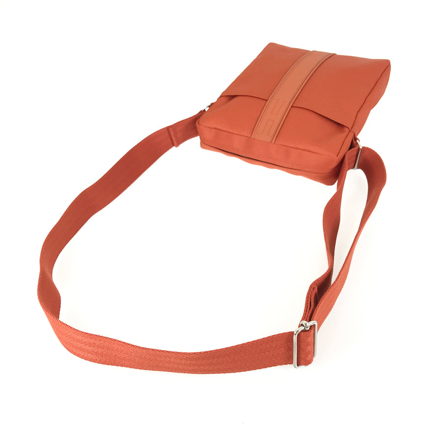 HERMES Acapulco Pochette Bandouliere MM Shoulder bag