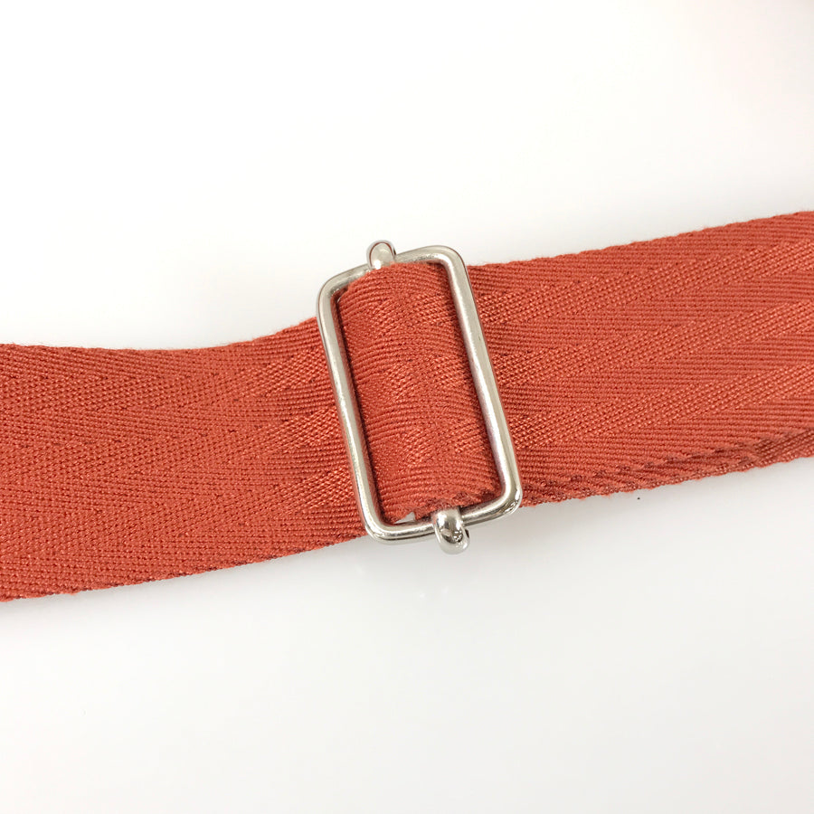 HERMES Acapulco Pochette Bandouliere MM Shoulder bag
