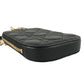 Dior Lady Dior Call-in Phone Holder Shoulder bag