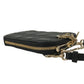 Dior Lady Dior Call-in Phone Holder Shoulder bag