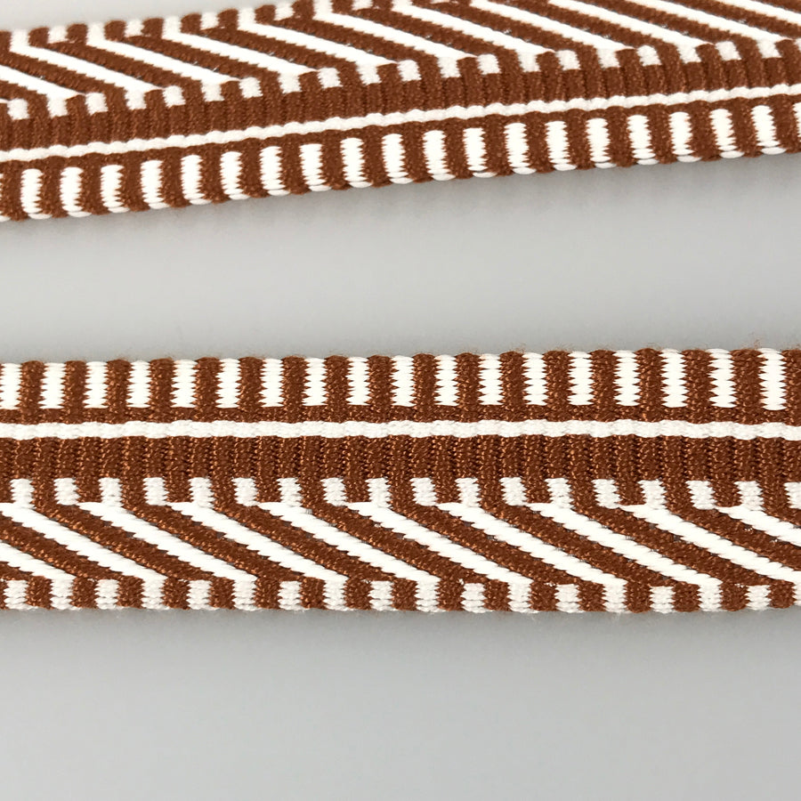 HERMES Bandriere Strap