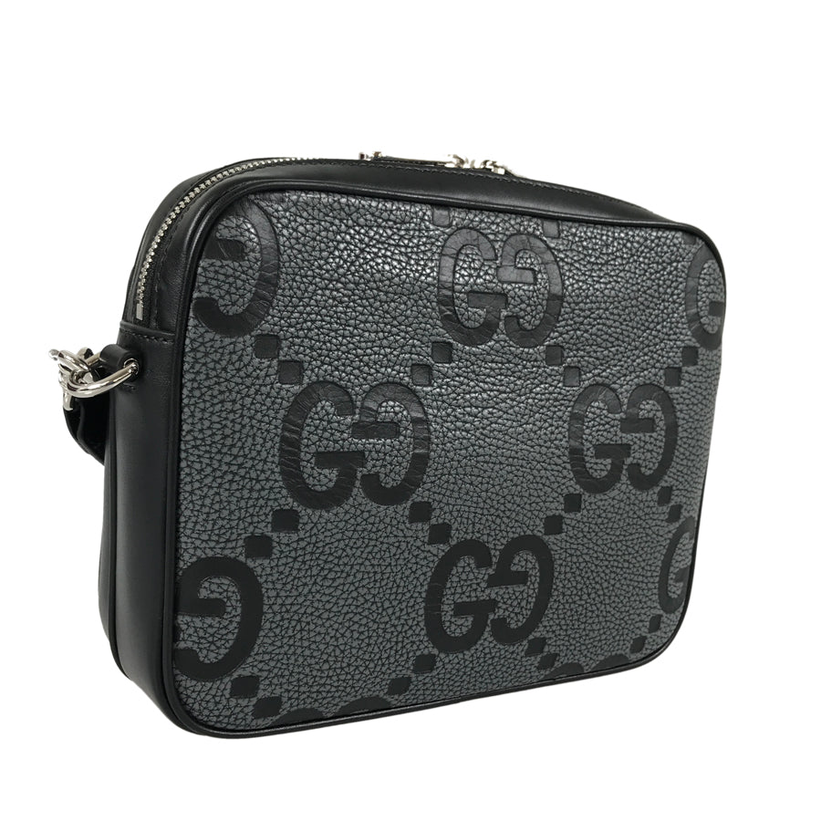 GUCCI Jumbo GG Small Crossbody Bag 794088 Shoulder bag