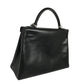 HERMES Kelly 32 Hand bag