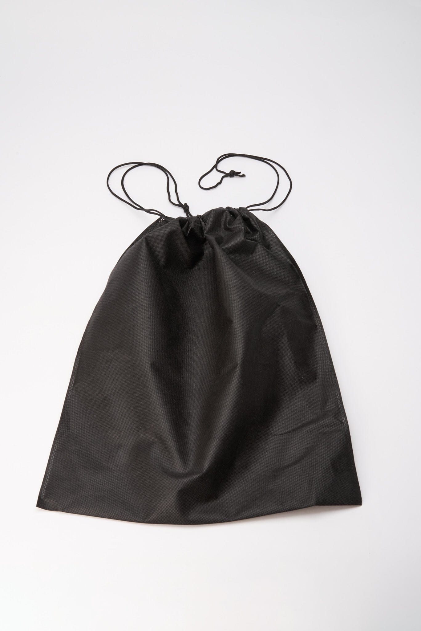 Chanel Black Leather Tote Bag with 24K Gold Plated Hardware
