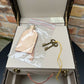 LOUIS VUITTON Boite Flacons –