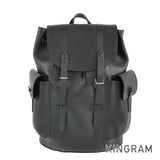 LOUIS VUITTON Backpack Backpack