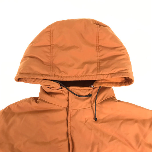 HERMES Men's Down jacket