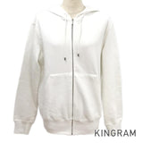 CHANEL P63299 Women's Hooded sweatshirt