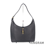HERMES ? A stamped 1997 Shoulder Bag