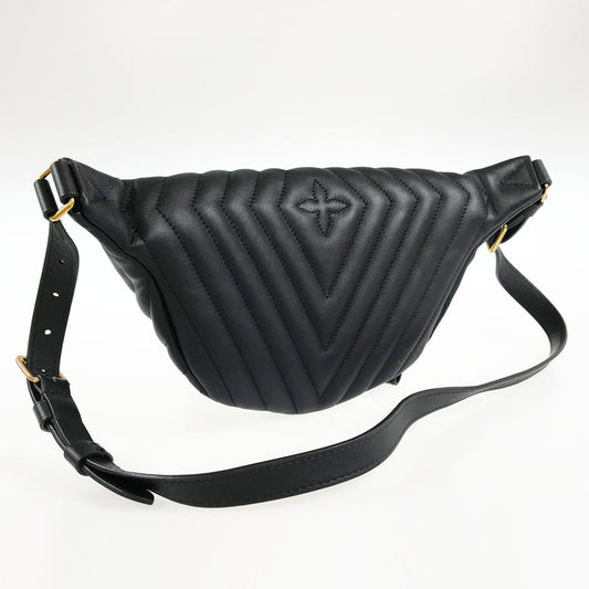 LOUIS VUITTON Waist pouch