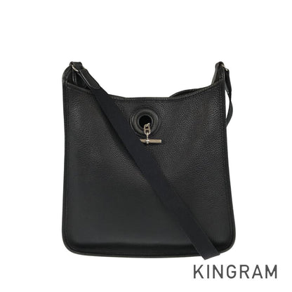 HERMES Vespa PM Shoulder bag