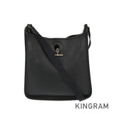 HERMES Vespa PM Shoulder bag