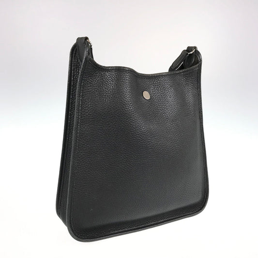 HERMES Vespa PM Shoulder bag