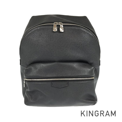 LOUIS VUITTON Backpack Backpack