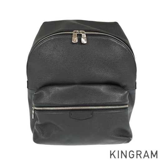 LOUIS VUITTON Backpack Backpack