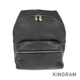 LOUIS VUITTON Backpack Backpack
