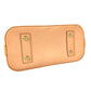 LOUIS VUITTON Monogram Alma BB M43230 Hand bag
