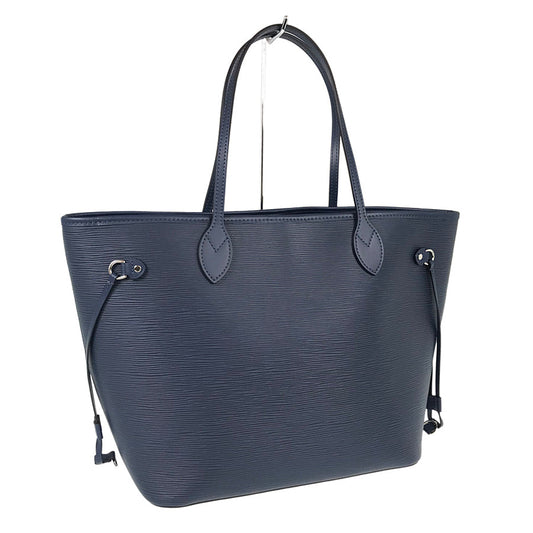 LOUIS VUITTON Epi-Neverfull MM M40885 Tote bag