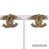CHANEL Earring