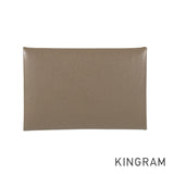 HERMES Z engraved 2021 Card Case Business card holder Card Case