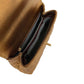 Liners For Chanel Small Coco Handle