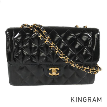 CHANEL Matelasse 25 Shoulder bag