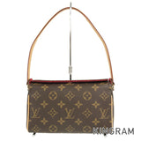 LOUIS VUITTON Party bag