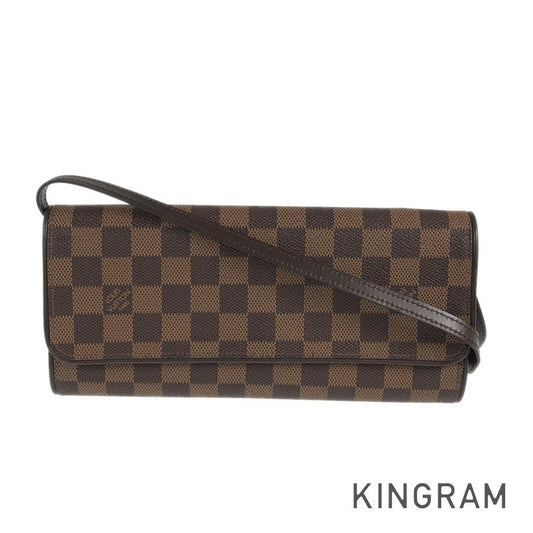 LOUIS VUITTON Shoulder Bag