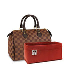 Liner for LV Speedy 25