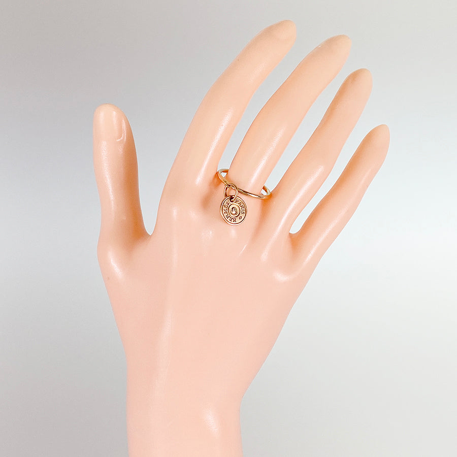 HERMES Gumbird Ring