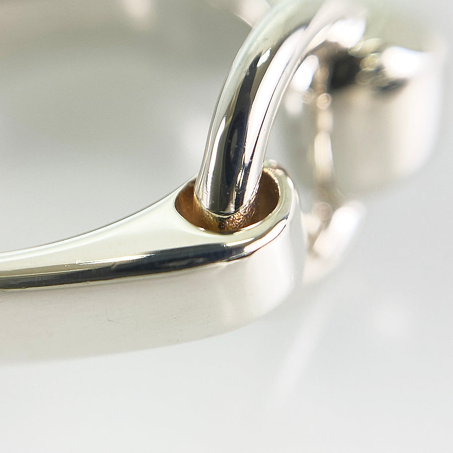 HERMES gallop Ring