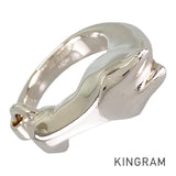 HERMES gallop Ring