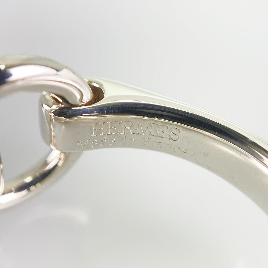 HERMES gallop Ring