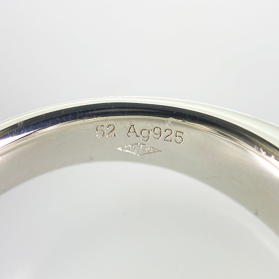 HERMES gallop Ring