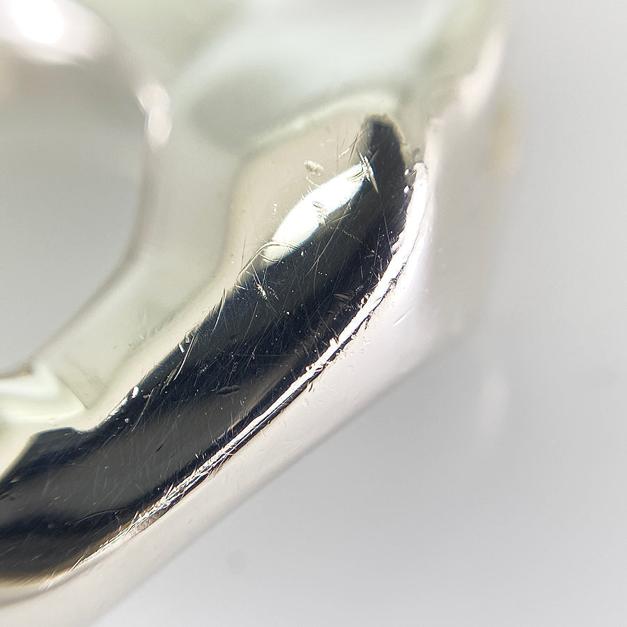 HERMES gallop Ring