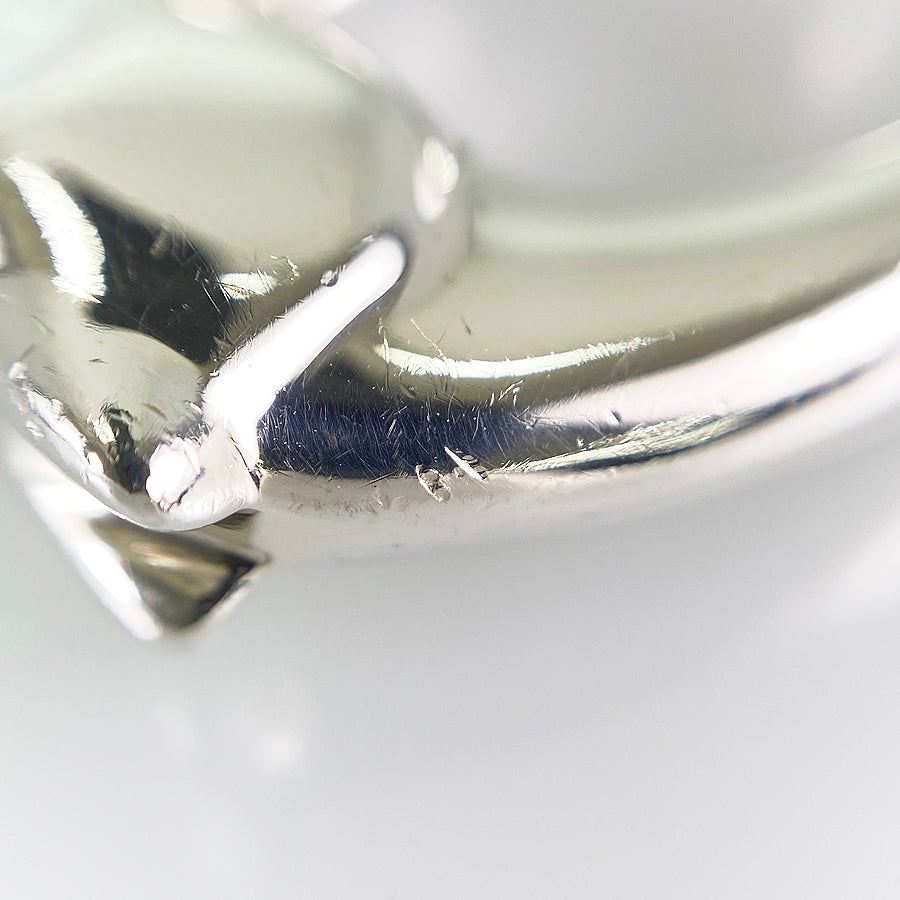 HERMES gallop Ring