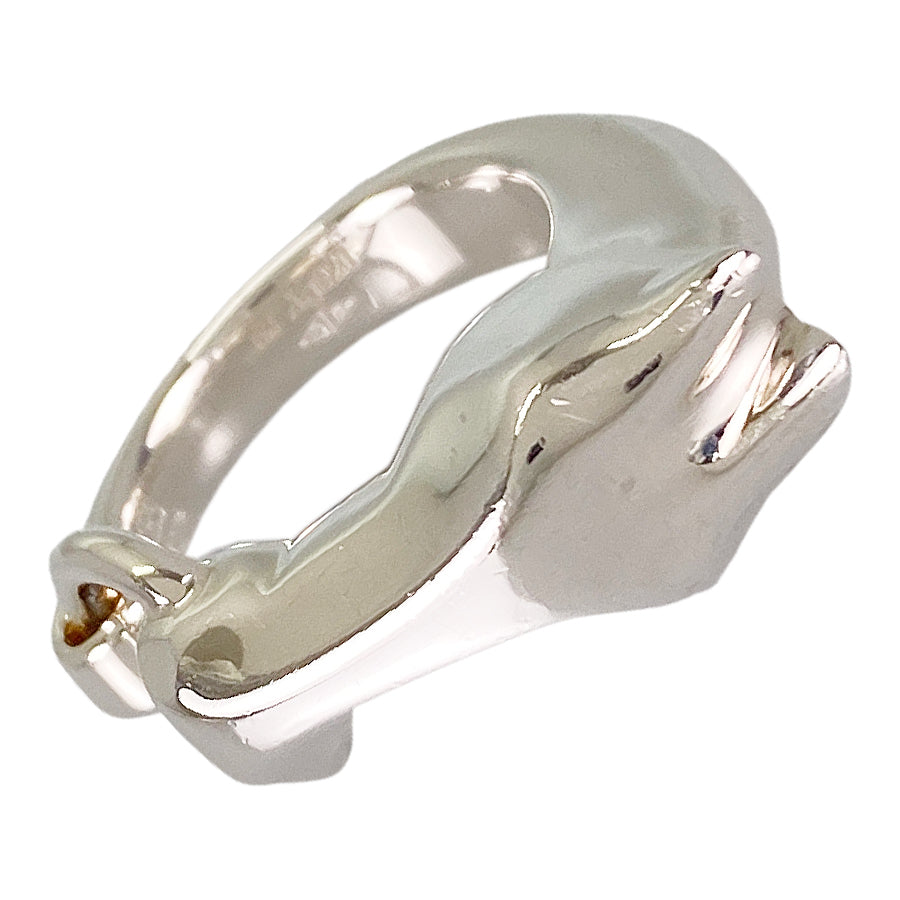 HERMES gallop Ring