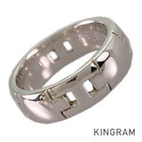 HERMES Herakles Ring