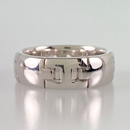 HERMES Herakles Ring