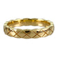 CHANEL Coco Crush mini J11794 Ring