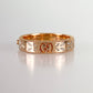 GUCCI Icon Bloom Ring