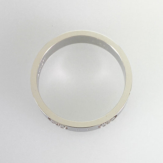 GUCCI Icon Ring