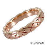 CHANEL Coco Crush Ring
