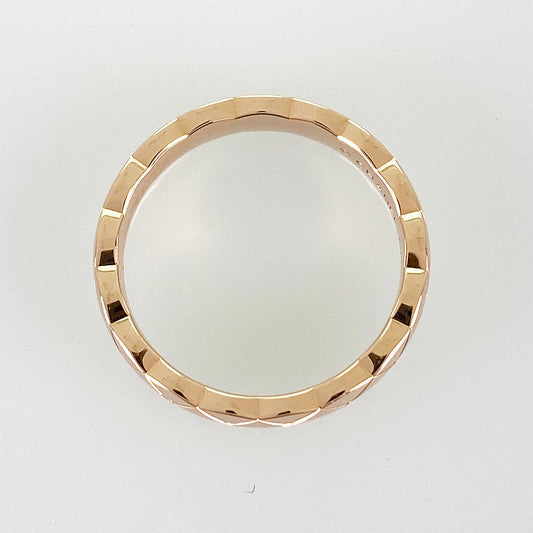 CHANEL Coco Crush Ring