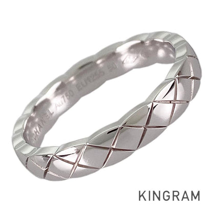 CHANEL Coco Crush Ring