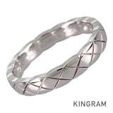 CHANEL Coco Crush Ring