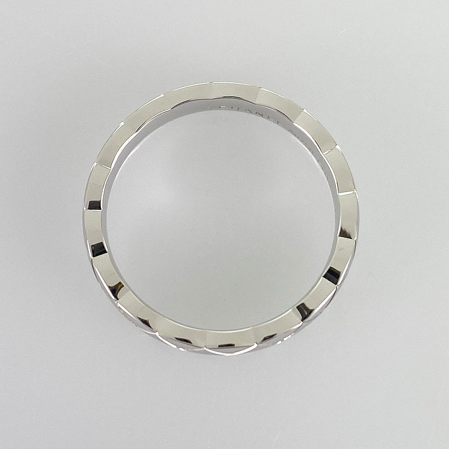CHANEL Coco Crush Ring