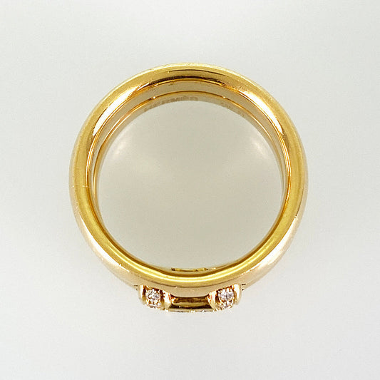 HERMES Olympe Ring