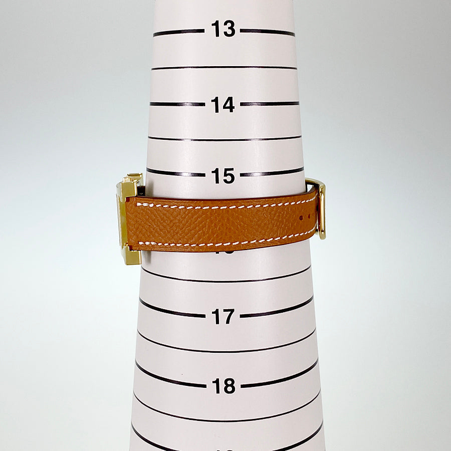 HERMES H watch HH1.201 Women's Watch